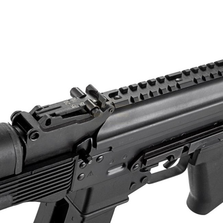 Страйкбольный автомат (LCT) ПП-19 Витязь (PP-19-01 Vityaz UP)