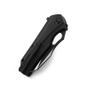 Нож Bestech Operator сталь D2 BS36B