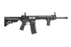 SA-E09 EDGE™ Carbine Replica - black [SPECNA ARMS]