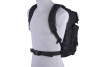 Рюкзак тактический LC Assault Pack - Black (8811)