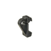 Offset Sling Swivel Picatinny Mount SCOT-36 [Vector Optics]