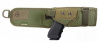 Кобура "Трансформер-2" STICH PROFI