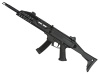 Модель автомата ASG CZ Scorpion EVO 3 A1 carbine (18673)