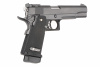 WE модель пистолета Hi-Capa 5.1 R-version WE-H001