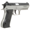Baby Desert Eagle Jericho 941 Co2 Dual Tone