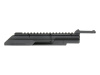 КРЫШКА СТВОЛЬНОЙ КОРОБКИ AK-74 RIS CYMA RК MAGPUL ZUKOV C.194