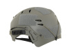 Replica EXF helmet - Foliage [EM]