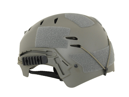 Replica EXF helmet - Foliage [EM]