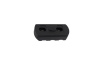 Комплект RIS планок 3 Slot Rail Section (MLOK and KeyMod)