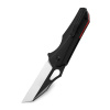 Нож Bestech Operator сталь D2 BS36B