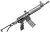 G&G Модель винтовки LR300 Short
