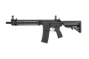 SA-E06 EDGE™ Carbine Replica [ SPECNA ARMS ]