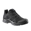 Ботинки HAIX Black Eagle Athletic 2.0 T Low | цвет Black
