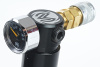 Wolverine Airsoft HPA Systems STORM Regulator OnTank