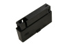23rd low-cap magazine for Well sniper rifle replicas (Well)