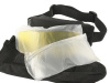 ACM Goggles PROFILE type - black