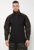 Тактическая рубашка EmersonGear G3 Combat