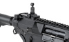 Страйкбольный автомат CM098B E-EDITION [CYMA]