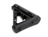 Приклад (East Crane) MOE (Black) MP168 BK