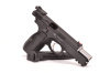 Страйкбольный пистолет CZ SP-01 ACCU, GBB, CO2