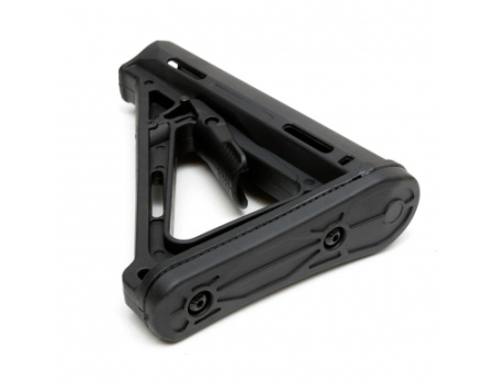 Приклад (East Crane) MOE (Black) MP168 BK