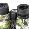 Бинокль 10*42 Fisher арт.: 29103 [Veber]