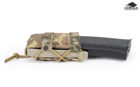Подсумок А-25 Криптон [ARS ARMA]