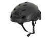 Special Force Type Tactical Helmet - Black [FMA]