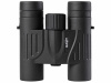 Бинокль Gaut Avior 8x25, призмы Roof, арт.: GA825B [GAUT]