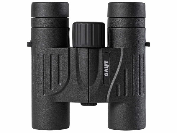 Бинокль Gaut Avior 8x25, призмы Roof, арт.: GA825B [GAUT]