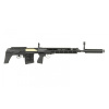 CYMA SVU AEG, металл, пластик, рельсы CM057C