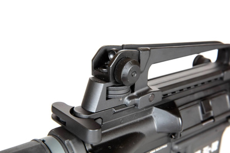 SA-B01 ONE™ carbine replica - black [SPECNA ARMS]