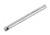 Стволик 6.02 (Maple Leaf) 97mm for GBB