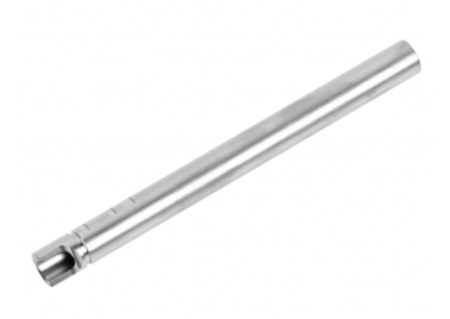 Стволик 6.02 (Maple Leaf) 97mm for GBB