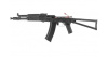 Страйкбольный автомат (LCT) АК-105 (UP) LCK105