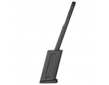 Магазин на пистолет (Cyma) for CM132S/CM126 электро 80ш. C311A