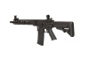 SA-C24 CORE Carbine Replica - black [SPECNA ARMS]