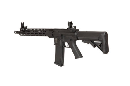 SA-C24 CORE Carbine Replica - black [SPECNA ARMS]