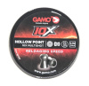 Пули пневматические GAMO 10X 4,5мм (500шт) арт.: 6322546