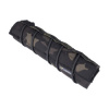 Чехол для глушителя (IDOGEAR) 18 см