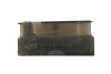 M24/M99 type low-cap magazine (Snow Wolf)
