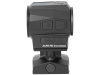 Коллиматор Holosun SCRS RD 2 красная марка арт.: SCRS-RD-2 [HOLOSUN]