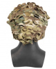 Чехол на шлем Ops-Core (WoSport) laser cut helmet cover Multicam