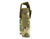 КОБУРА Tornado universal tactical AS-HL0001CP
