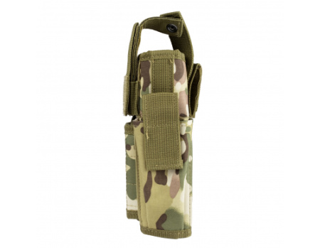 КОБУРА Tornado universal tactical AS-HL0001CP
