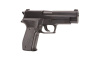 Страйкбольный пистолет 226 Spring Action Pistol Replica (KWC)