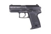 Страйкбольный пистолет H&K USP Compact