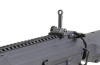 Страйкбольный автомат G&G TR16 SBR 308 Mk1, body - metal (125-135 m/s) G2H-016-MK1-BNB-NCM