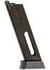 ASG CZ SP-01 SHADOW 26 rd. CO2 magazine (18411)