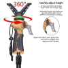 Опора FieryDeer Gen3, монопод, 1.8м